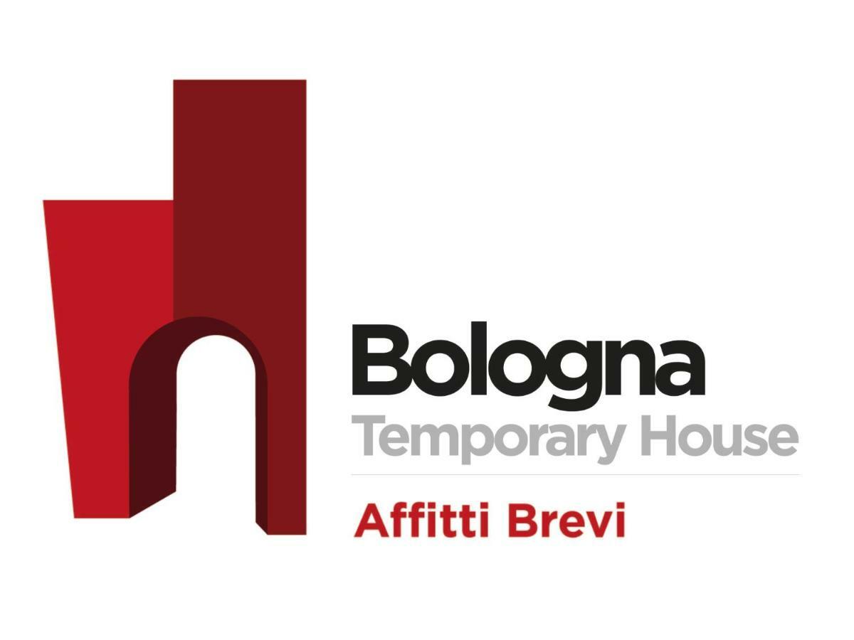 Temporary House De' Giudei Appartement